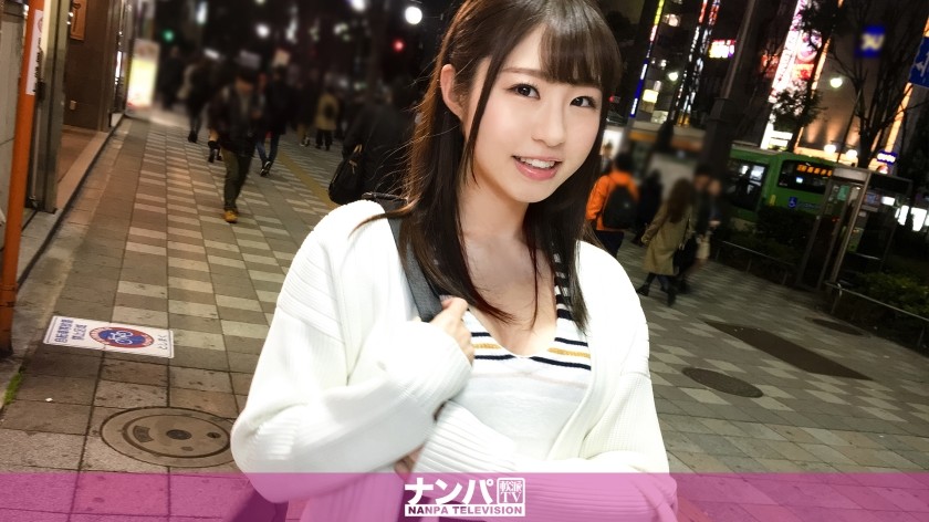 594PRGO-166 Luxury Customs Clothes Fuck 2 Mio