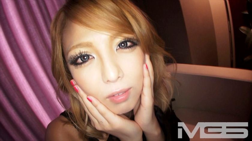 594PRGO-193 Silent Creampie To A Madoki College Girl With A Loose Guard Her Hikari-Chan