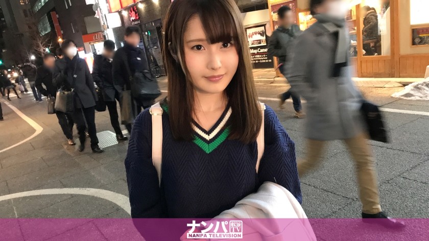 595GAB-012 Gaman Bijin Ichika 2