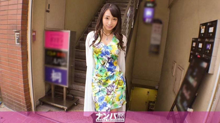 708SMDY-003 [Conclusion, Super Sexy Small Breasts But Sex Is An Ello Neat Wife] Mr. Kurokawa