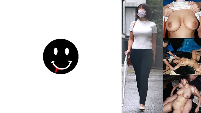 [Reducing] 726ANKK-047 Mutchin Pudding Pudding Woman