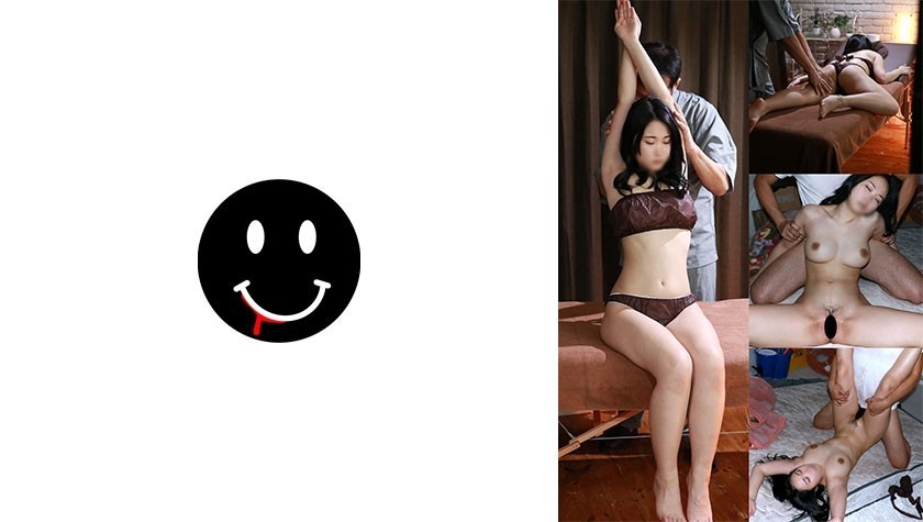 [Reducing] 726ANKK-074 If You Take Off Your Clothes, You&rsquo;ll Look Great (Rino Nakajo)