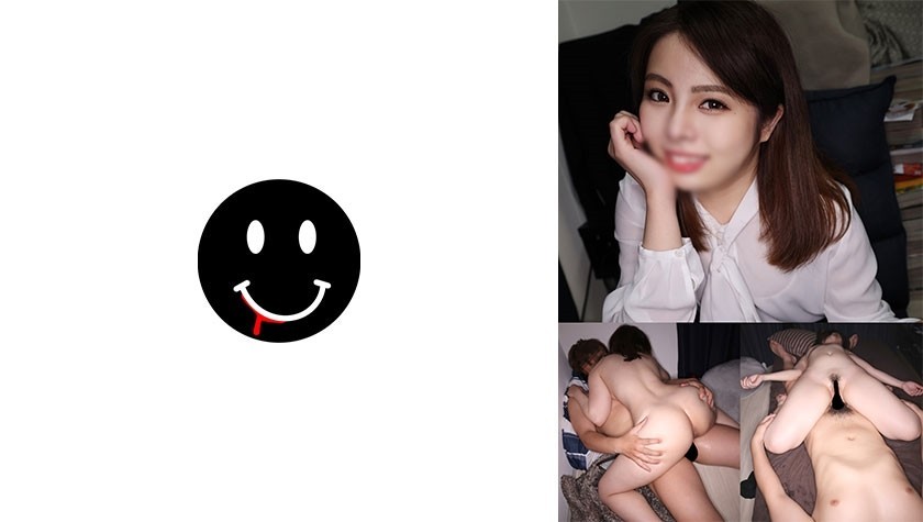 [Reducing] 726ANKK-076 Chibi Woman