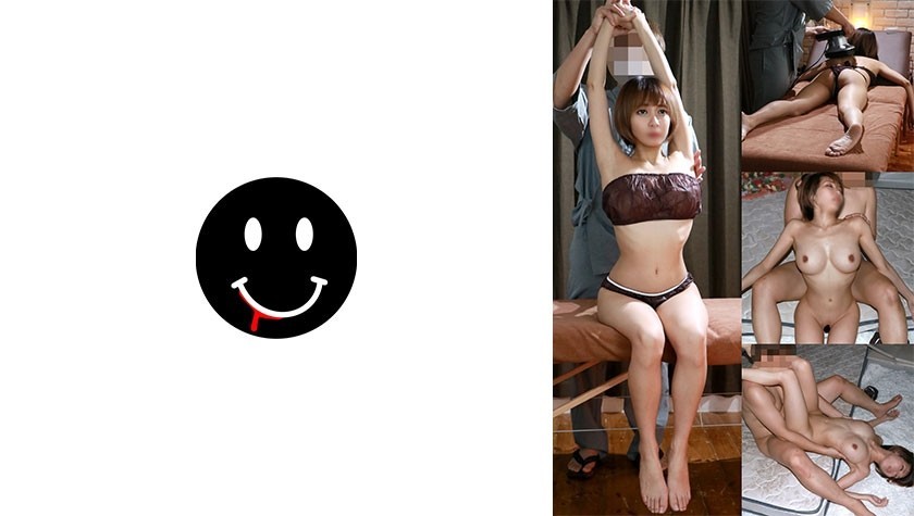 [Reducing] 726ANKK-078 Perfect Thin Big Breasts