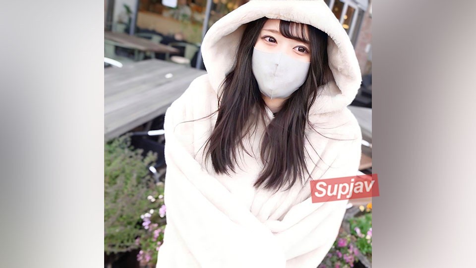 [Reducing] 748SPAY-355 Mayumi