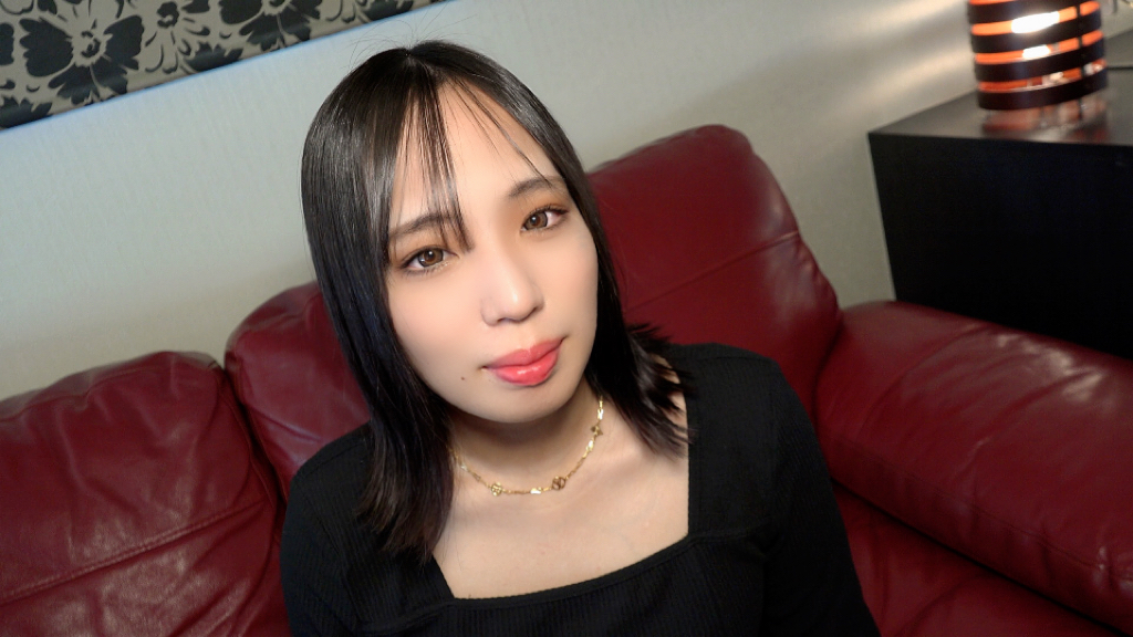 752SSCJ-001 Momose (Kurumi Momose)