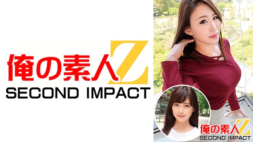 765ORECS-020 Super Frustrated Wife//I Cup Huge Breasts Mom Touka (31 Years Old)//Only Her Husband Isn&rsquo;t A Man Ww "I&rsquo;ll Raise You To My Favorite Fat ○ Ww" Fierce Slut Creampie Brush Down & Insanely Cute Yukino-Chan // Mutchimuchi&rsquo;s Big Ass Female College Student // Saddle Tide Busher Climax &rarr; Continuous Creampie Ww