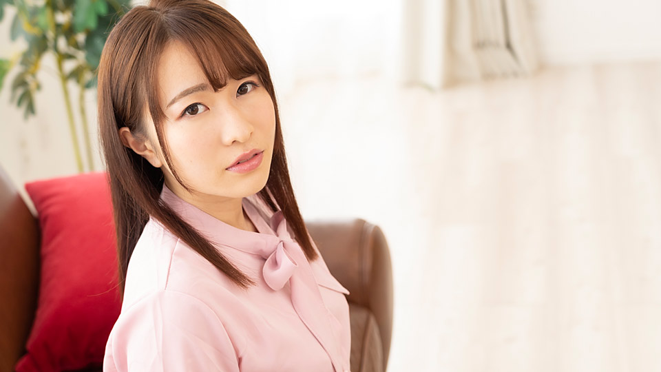 Arabelles Playground Sugarbabies Drain Your Cock