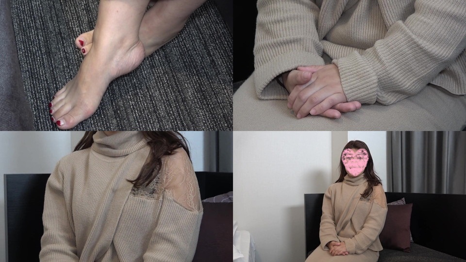 HijabHookup Babi Star Late To The Party 31 10 2022