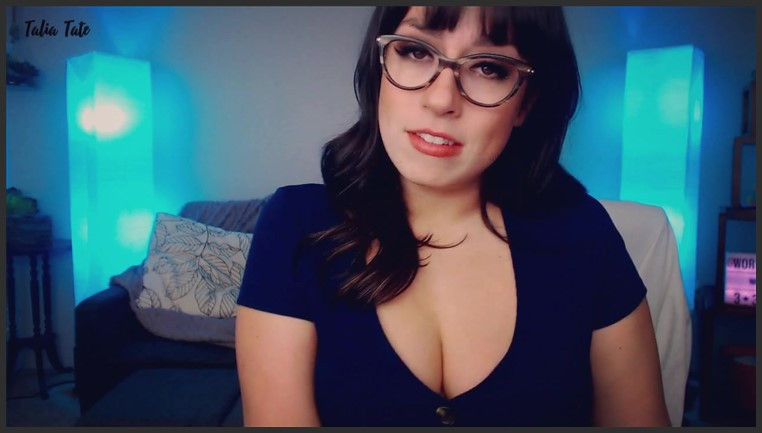 SneakySex Willow Ryder Why Is My Lesbian GF So Good At Sucking Dick 29 10 2022