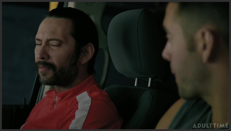 TabooHeat Cory Chase In Step Mom Caught Me Looking At The Gym