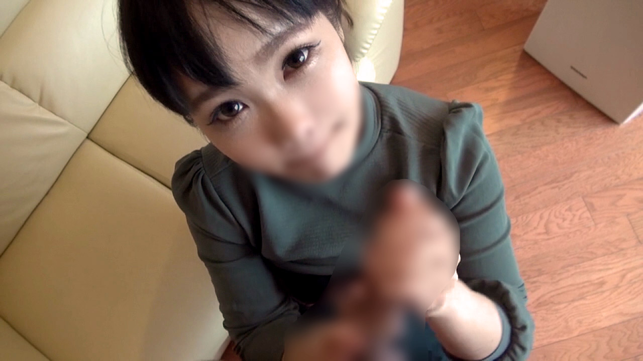 FamilyTherapyXXX Brother Sisters Lost Weekend Pt 2 Hiding From The Rain