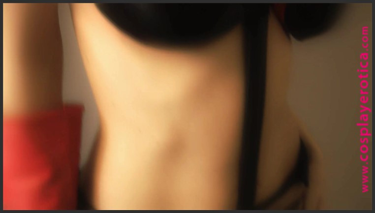 Talia Tate Sisters Shredding Wedgie