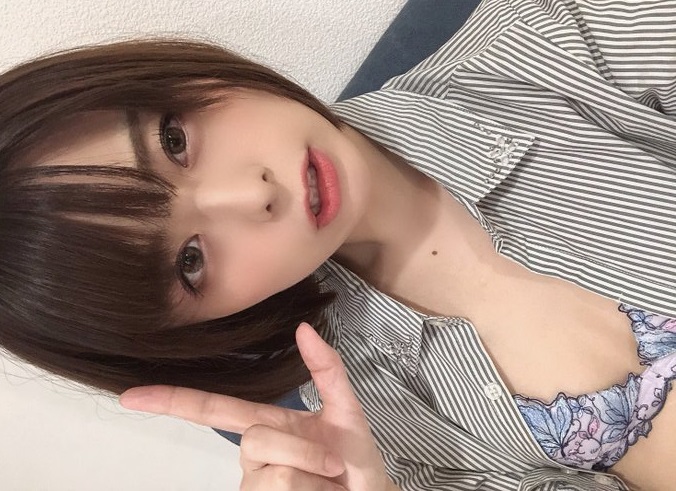 ClubCastings Tabitha Poison From Street Girl To Club Girl 2022 10 15