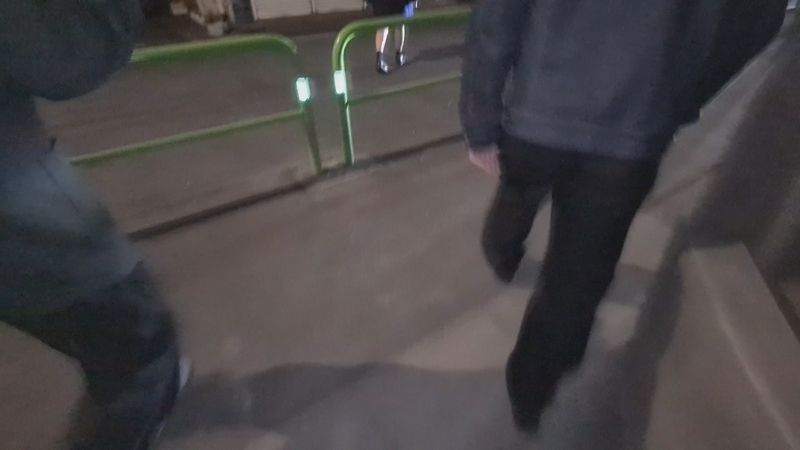 GrandMams Grannies Decadence Art Part 1 2022 10 15