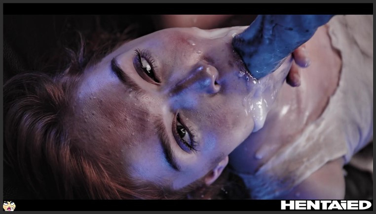 Crystal Bush Vol 2 Elegant Angel 2022 Clark MILF