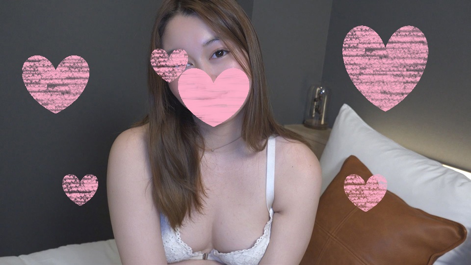 Backpackers Hostel 2022 Scene 4 Volume 13 Fake