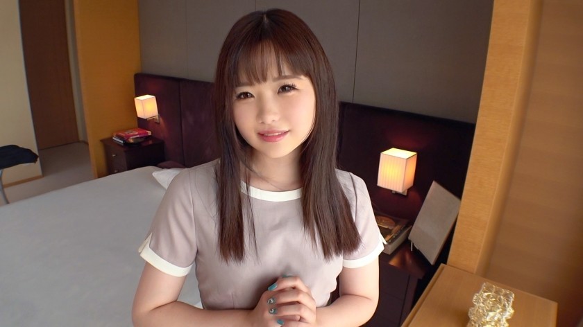 [Reducing] ABF-047 Reverse NTR: The Ultimate Office Affair Where A Junior Keeps Forcing Men To Go Crazy. Hakake Umi