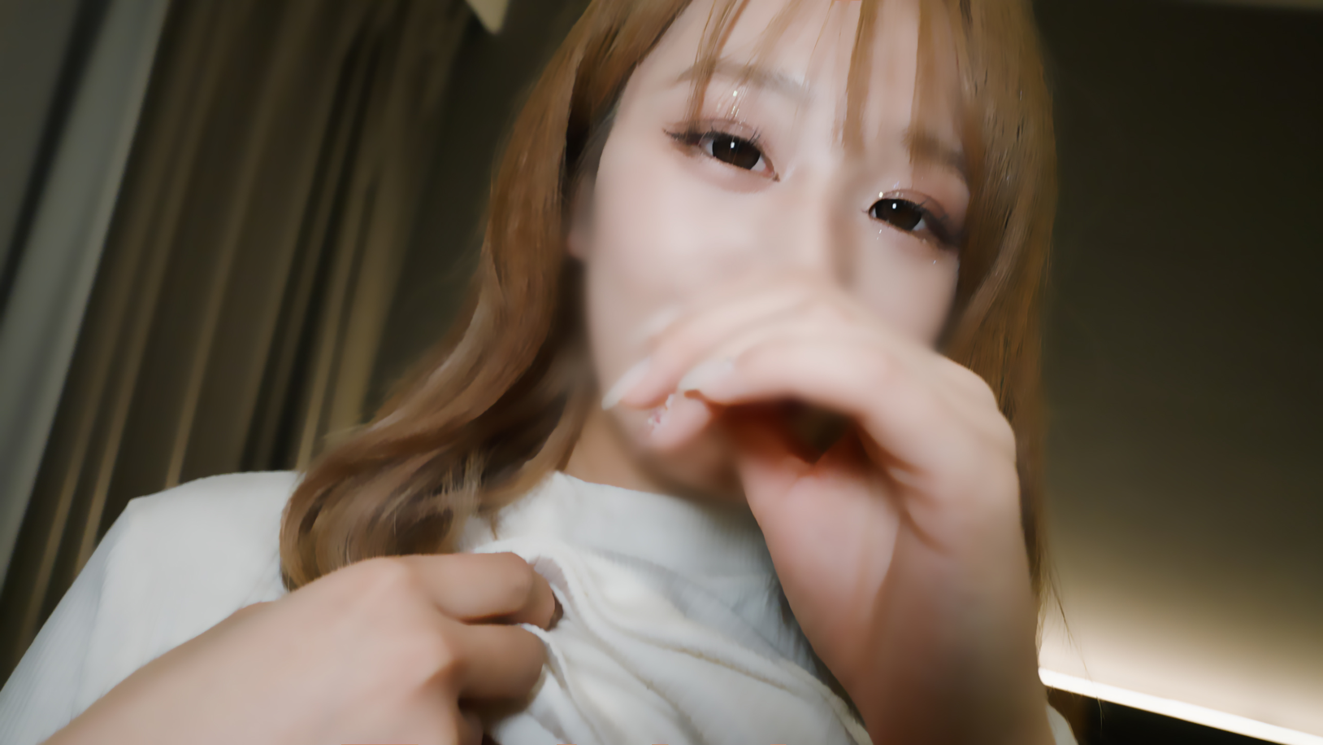 [Reducing] ABP-805 Cum Shot Fucking Raw, Pretty Cum Shot Intercourse. Non-stopped Cum Shot Without Any Harmony Of Schedule Document Mari Koime