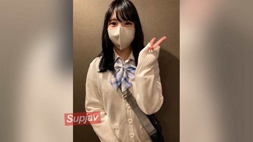 [Reducing] ABP-859 Aesthetics Of The Face Of The Face 07 Take Off The ‘Man White Juice’ Collected In The Face Of A Beautiful Woman! ! Lemu Suzumori