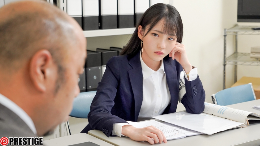 ABW-297 Creampie Ejaculation Enforcer 11 De S Enforcer Squeezes Impure Sperm Meguri Minoshima With Bonus Video Only For MGS 15 Minutes