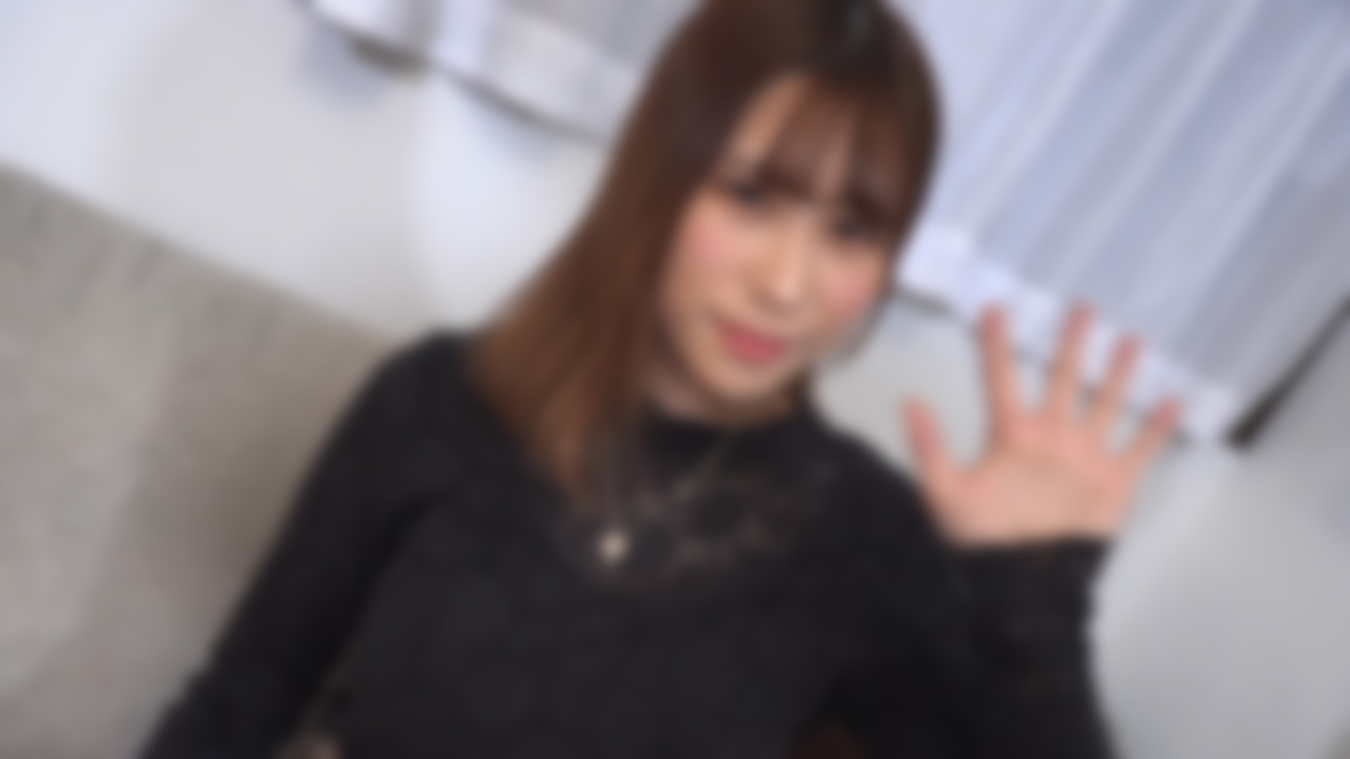 ABW-322 Climax Lingeriena Superb Lingerie Intercourse That Highlights Her Slender Body Mai Nanashima