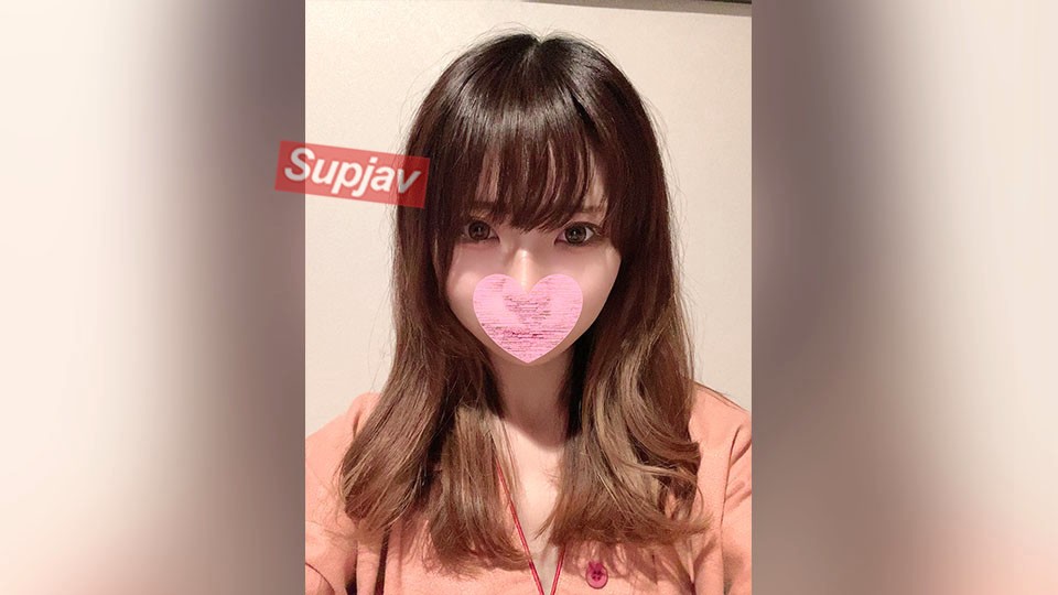 ALDN-157 Asked My Father-In-Law To Keep Her Husband Secretly Pregnant Aya Kabana