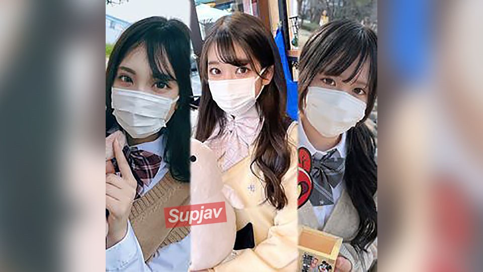 [Reducing] APAK-073 Bathing Horny Sweaty!What Japanese SEX, You Will Etch Even If I Take It.Kawa-ai Yukino