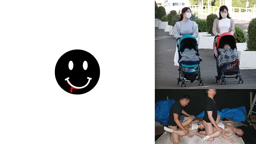 BANK-119 A Prank Hot Spring Trip With A Shortcut Beautiful Girl Who Always Gets Permission When Iku