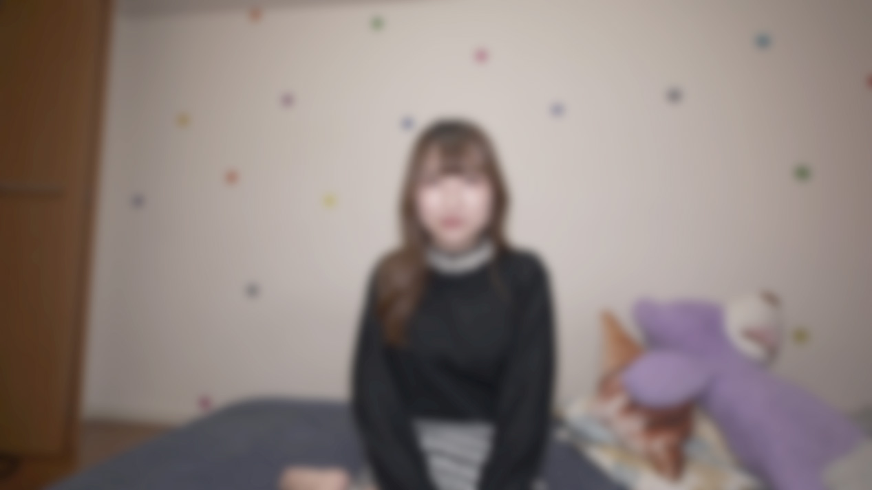 [Reducing] BBI-176 Launch Unlimited! M Man Dedicated Ultra-luxury Dirty Soap Hodaka Yuki