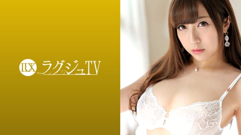 [Reducing] BEB-004 Haruka Sanada BODY Embrace Of Transcendent Resurrection, And Hot Kiss