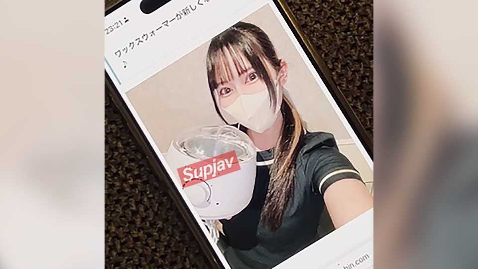 [Reducing] BEB-068 Wakana Kinoshita – Slut Kan Bblue Yukata-PERFECT STYLE Exposure