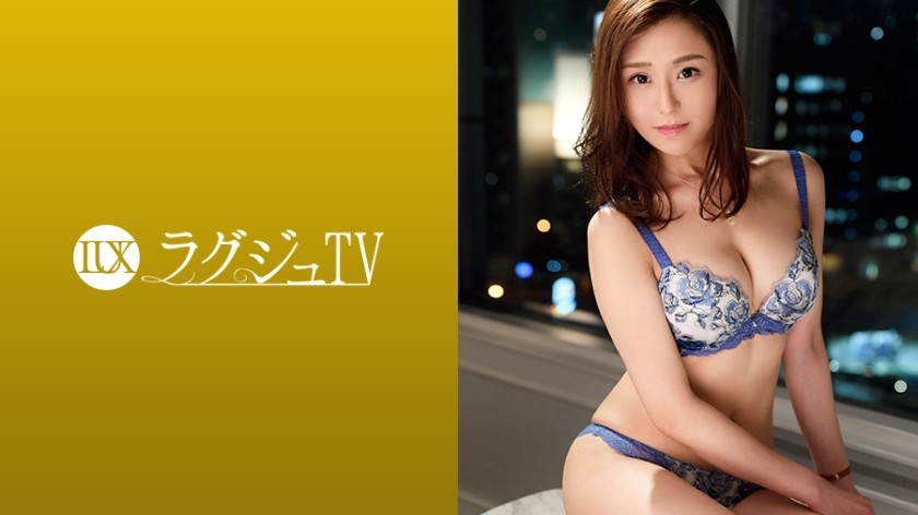 [Reducing] BF-557 Pleasure Seasonal Full Course Mr. Saeko Matsushita