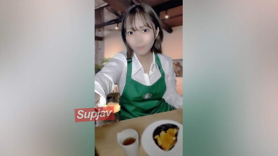 [Reducing] BLK-451 A Lover Seeking A Convenient Mistress Gal Father Loves A Bitch And A Creampie Affair 03 Until Morning