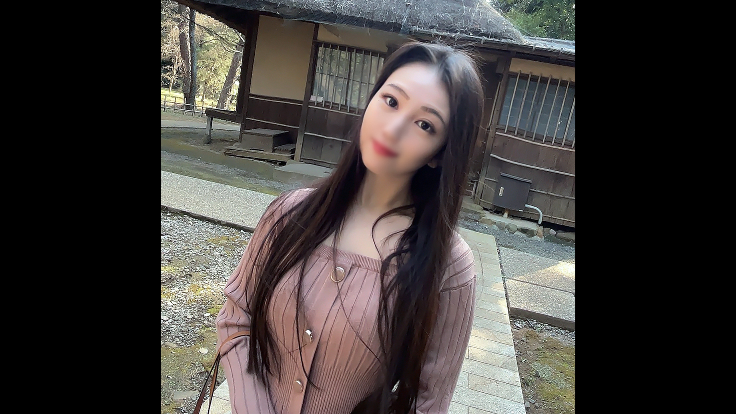 C0930 ki230520 Pee Special Feature 20years Old