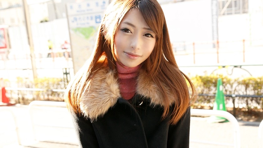 Caribbeancom 060524-001 Quick Shooting: The Best Of Nana Kamiyama