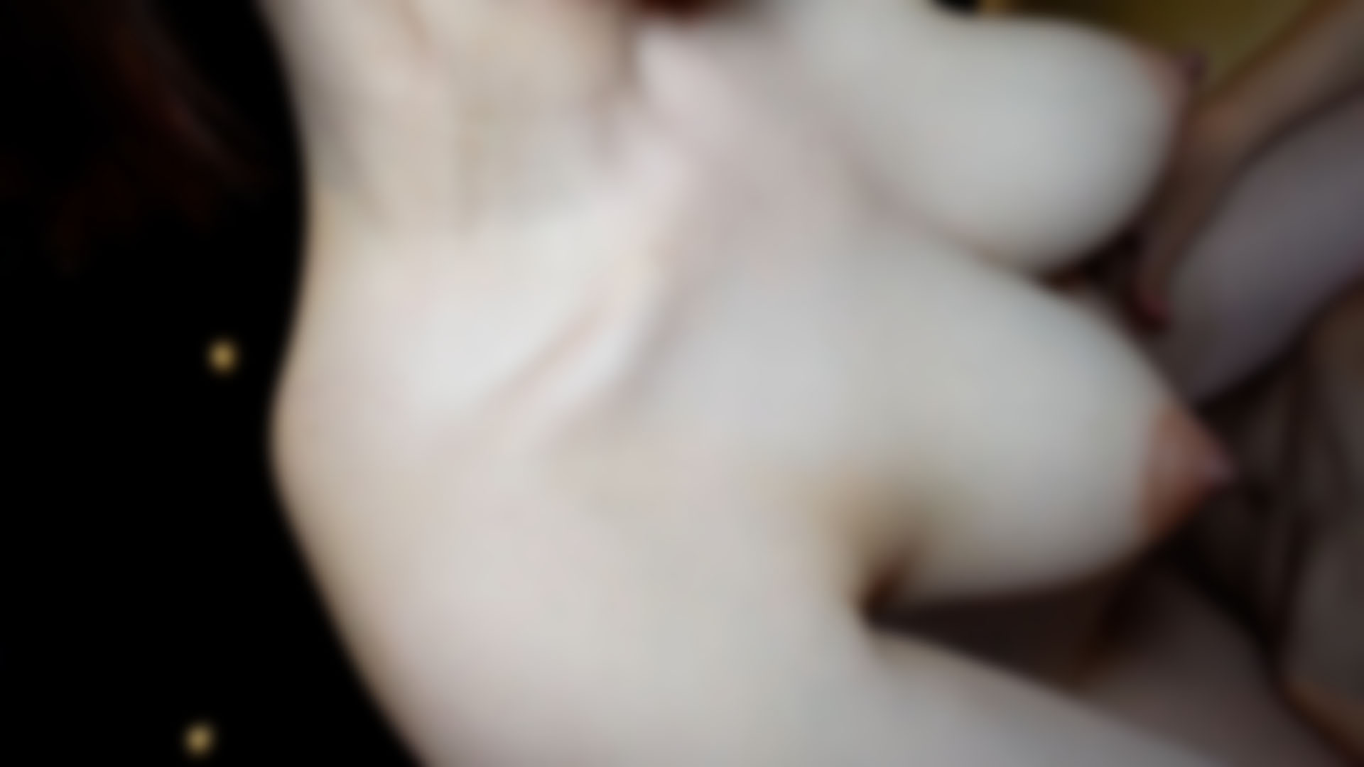 CEMD-540 Suddenly Kidnapping An Ordinary Office Lady And Making Her Into A Sex Slave! 5 Momo Shiraishi