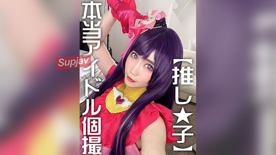 [Reducing] CLUB-050 Manipulative Therapy Clinic Woman Teacher In Bunkyo Attend