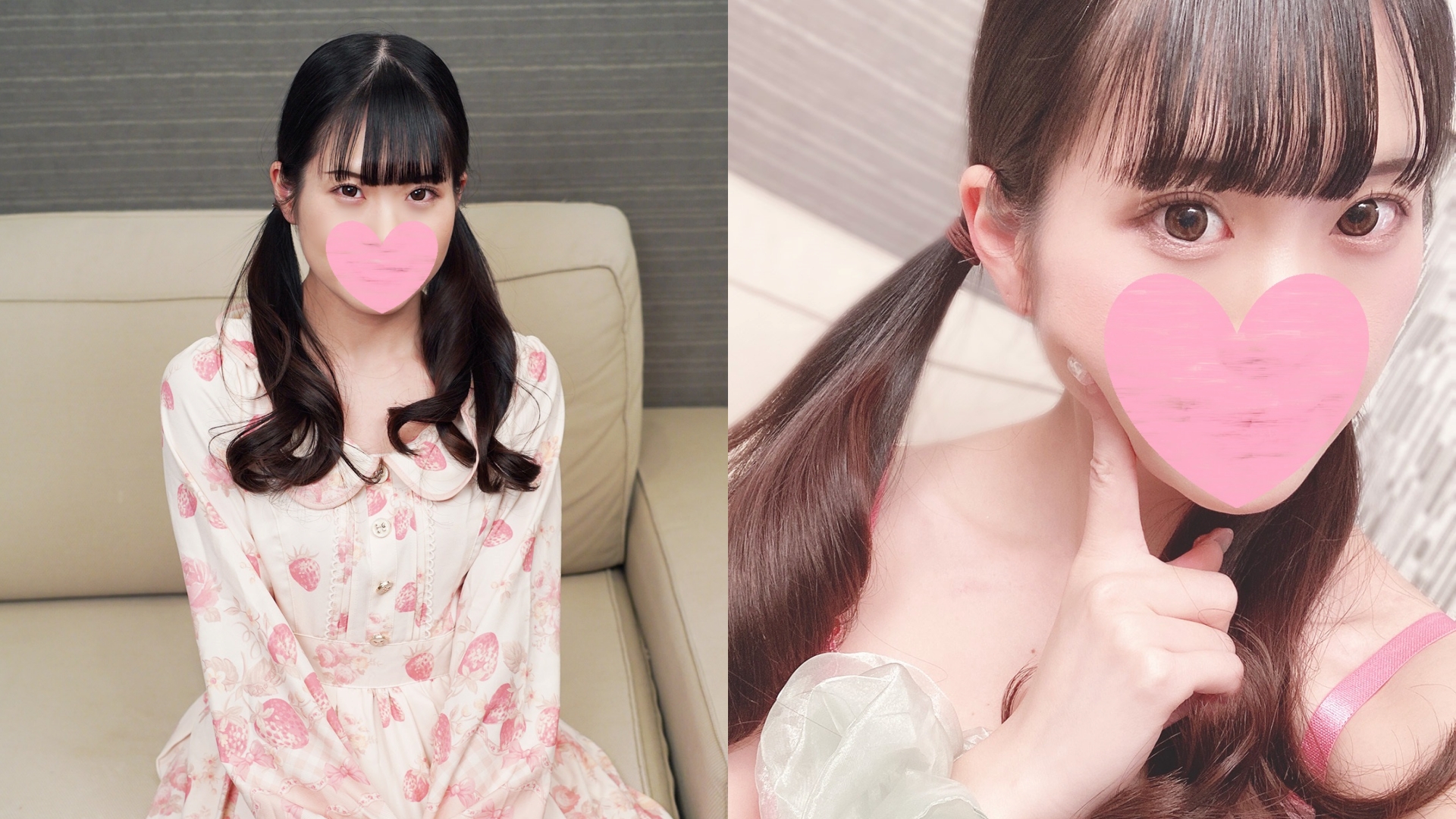 CND-140 Members Of A Certain Prefectural Tournament Winning Team! Basketball College Student AV Debut! ! Koi-chu ABCs