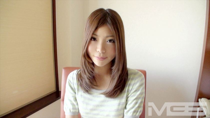 DCH-036 Mai (Maika Hiizumi)
