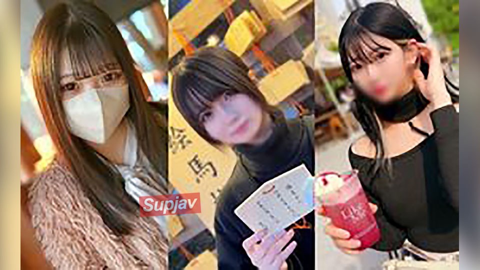 [Reducing] DWD-071 Sha Rina Takeuchi Even Squirting Orgasm Man Chinpoko Magnitude Erect-Chinpoko