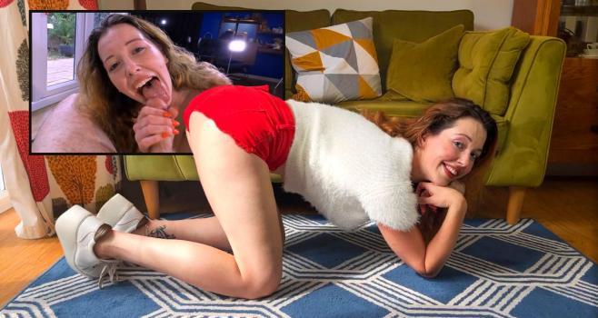 EBOD-696 From Shibuya Dogenzaka! !Sexual Feeling To Make The Sunburn Big Breasts Gal Transcend ★ The Awakening Oil Massage Imai Summer Sail