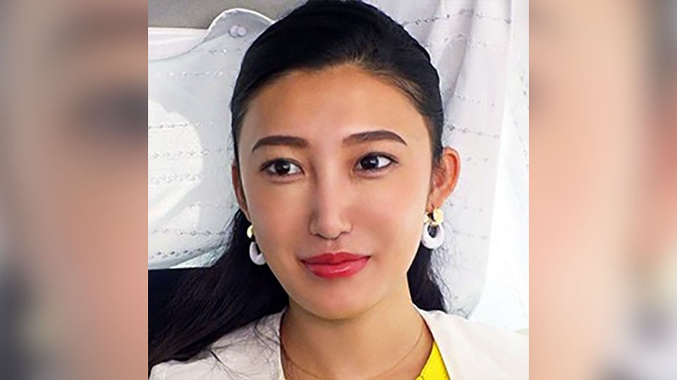 [Reducing] EWDX-209 Saori