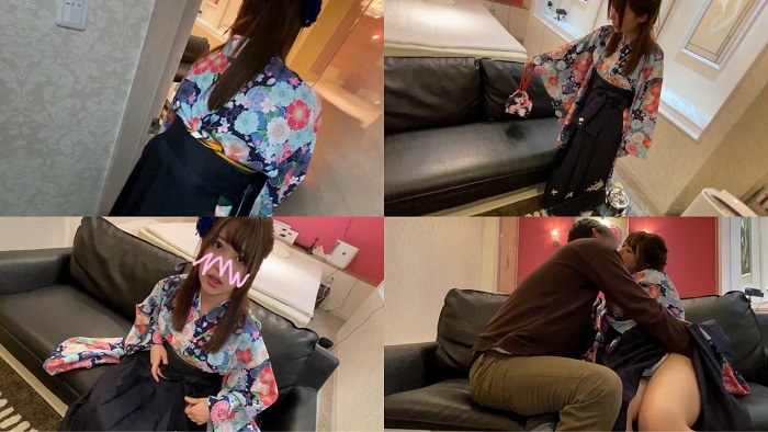 FC2-PPV 1379568- 31 Reiko G-Cup local idol and graduation commemorative cum shot sex personal photography female shooting - Part 