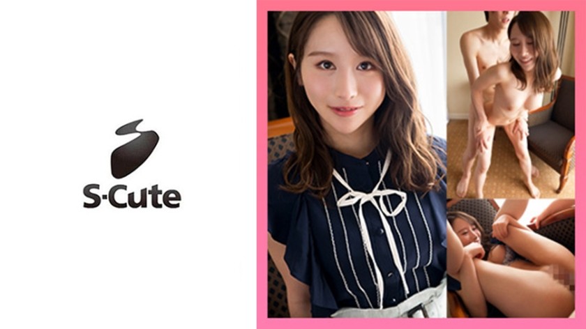 FC2PPV 1763716 A Beautiful Busty Wife. Visit The New House Where The Husband And C******n Are Away. To Two Men In A Happy Space&hellip;.