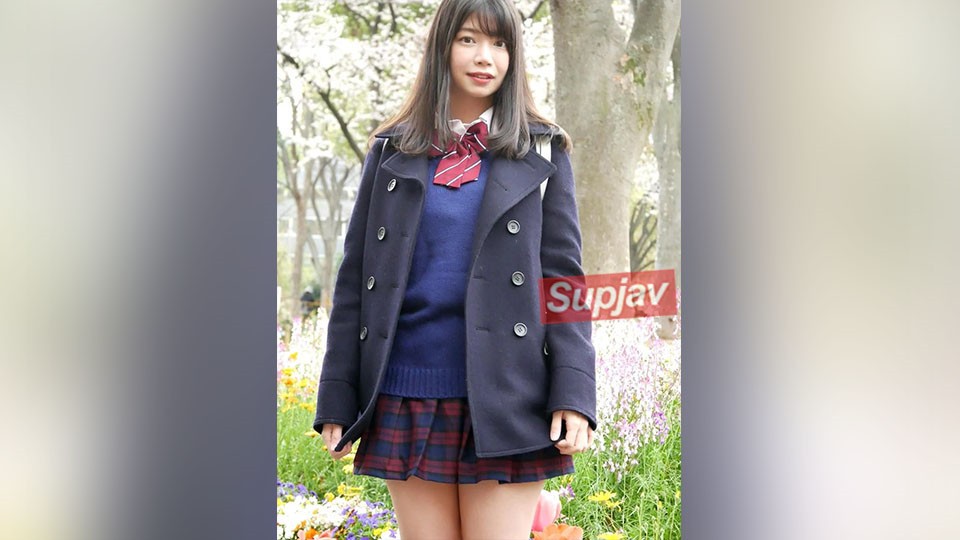 FC2PPV 1799391 [Rie Takimoto] "A Beautiful Girl Is Twice (Two Creeping Shadows)"