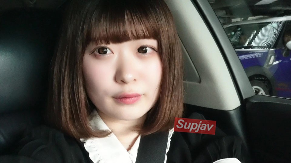 FC2PPV 2872420 * Latest Work [Appearance] [Massive Vaginal Cum Shot] [Legendary Goddess Advent] 18-Year-Old Aya-Chan, A 48-Year-Old Kimooji Penis Milk Is Forcibly Dumped Into An Angel&rsquo;s Mini L**i Pink Pussy Who Refuses To Cum Inside. The Amount Of Fertilization Inevitable.