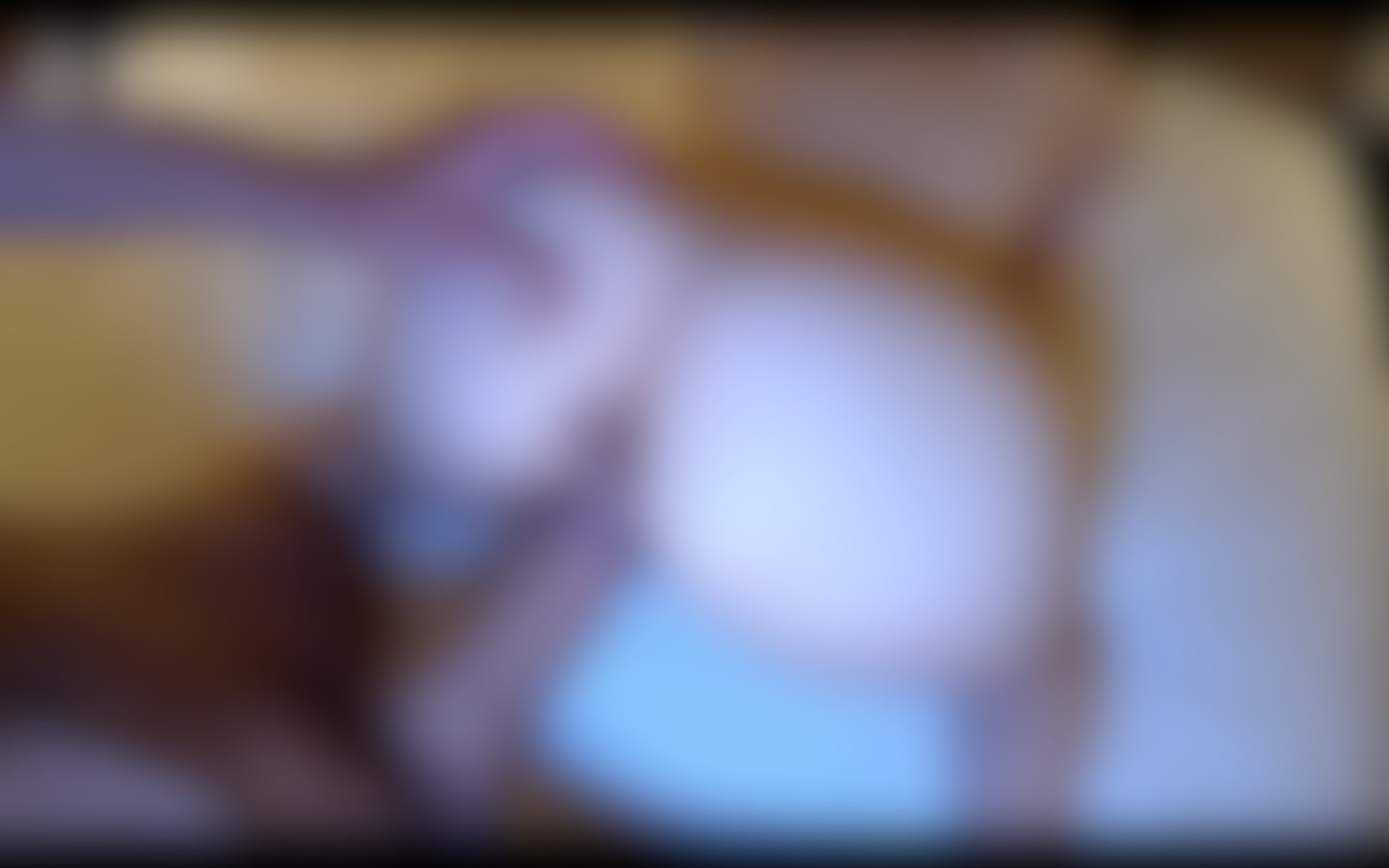 FC2PPV 3073193 This Price Is Until This Week [Nothing] [Complete Appearance] [First Shooting] Prefectural ③ Full-Time / Current ● J ● A Once-In-A-Century Talent! You Will Never Regret It! Life&rsquo;s First Vaginal Cum Shot Record [Slope System Beautiful Girl]