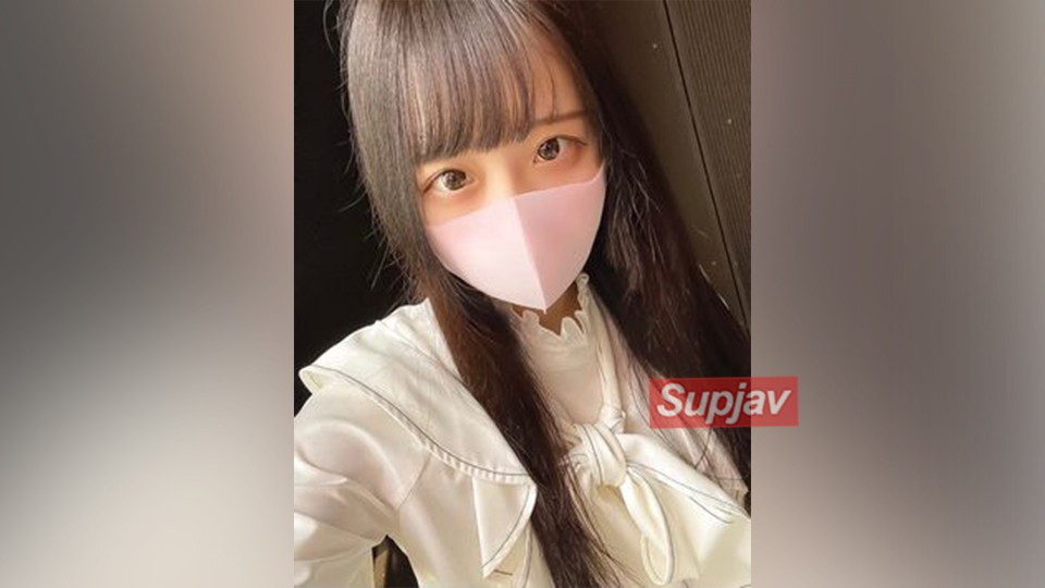 FC2PPV 3086407 First-Come-First-Served 30 People [That Phantom Work That Was Discontinued In One Day] [No] [No Resale] Shocking Video Of The Popular 18-Year-Old Mika-Chan Lifted! Libido Awakening With First Aphrodisiac! Cleaning Fellatio After Raw, Life&rsquo;s First Anal Licking, [Highest Ever Large Amount Of Squirting]