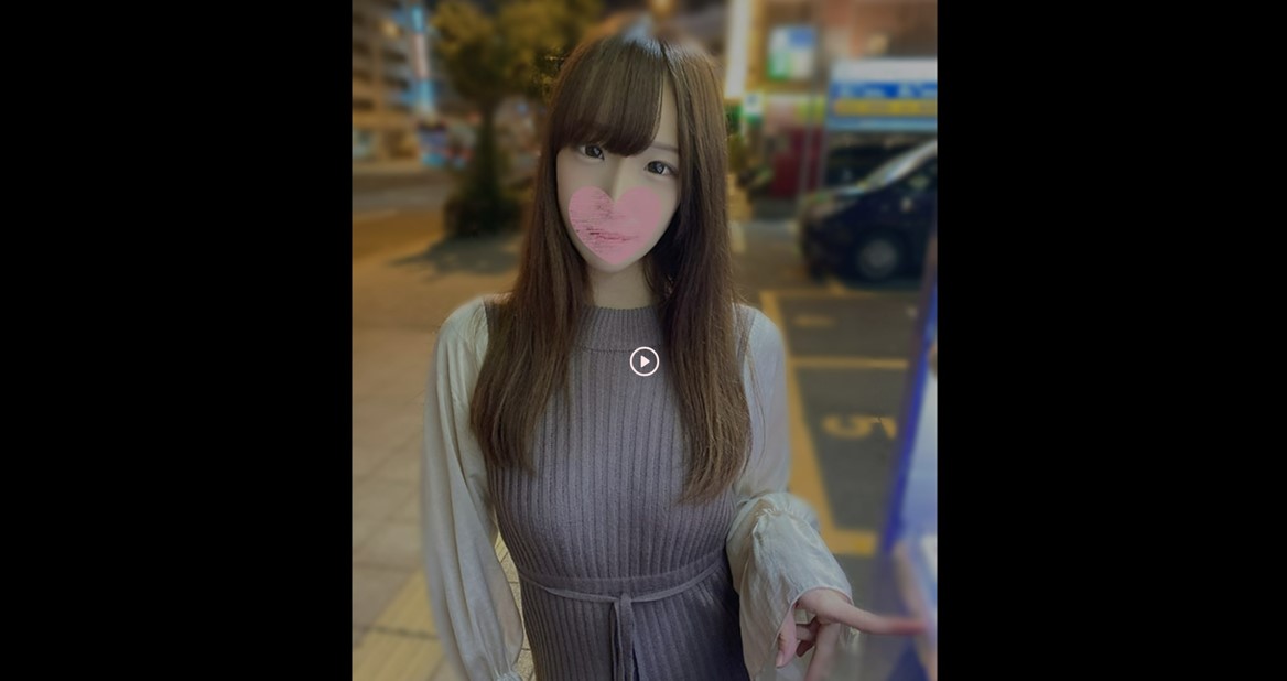 FC2PPV 3136159 [3 Works Total 200 Minutes] Don&rsquo;t You Want To Be Told By A Beautiful Older Sister